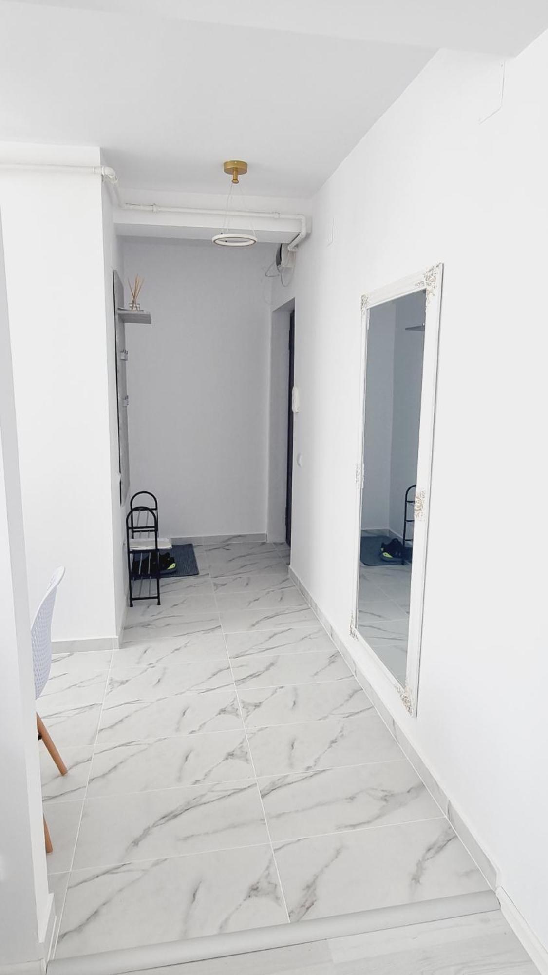 Apartament Central Pe Pietonala Nr2 Хунедоара Екстериор снимка